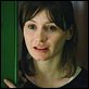 Lieber Frankie : photo Emily Mortimer, Shona Auerbach