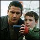 Lieber Frankie : photo Gerard Butler, Jack McElhone, Shona Auerbach