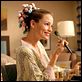30 über Nacht : photo Gary Winick, Jennifer Garner