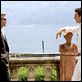 Ocean's Twelve : photo George Clooney, Steven Soderbergh, Vincent Cassel