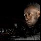 Ocean's Twelve : photo Don Cheadle, Steven Soderbergh