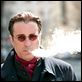 Ocean's Twelve : photo Andy Garcia, Steven Soderbergh