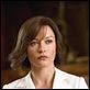 Ocean's Twelve : photo Catherine Zeta-Jones, Steven Soderbergh