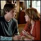 Girls Club : photo Jonathan Bennett, Lindsay Lohan, Mark Waters