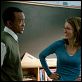 Girls Club : photo Mark Waters, Tim Meadows, Tina Fey