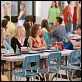 Girls Club : photo Amanda Seyfried, Lacey Chabert, Lindsay Lohan, Mark Waters, Rachel McAdams