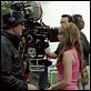 Girls Club : photo Lindsay Lohan, Mark Waters