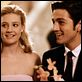 Dirty Dancing 2 : photo Diego Luna, Guy Ferland, Romola Garai
