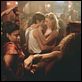 Dirty Dancing 2 : photo Diego Luna, Guy Ferland, Romola Garai
