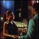 photo Jamie Foxx, Thandie Newton