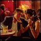 photo Gabriel Byrne, Thandie Newton
