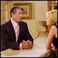 photo Melanie Griffith, Sylvester Stallone