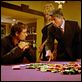 photo Melanie Griffith, Stuart Townsend, Sylvester Stallone