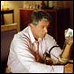 photo Sylvester Stallone