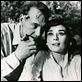 Ariane - Liebe am Nachmittag : photo Audrey Hepburn, Billy Wilder, Gary Cooper, Maurice Chevalier