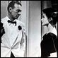 Ariane - Liebe am Nachmittag : photo Audrey Hepburn, Billy Wilder, Gary Cooper