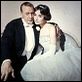 Ariane - Liebe am Nachmittag : photo Audrey Hepburn, Billy Wilder, Gary Cooper