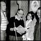Ariane - Liebe am Nachmittag : photo Audrey Hepburn, Billy Wilder, Gary Cooper, Maurice Chevalier