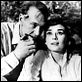 Ariane - Liebe am Nachmittag : photo Audrey Hepburn, Billy Wilder, Gary Cooper