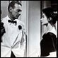 Ariane - Liebe am Nachmittag : photo Audrey Hepburn, Billy Wilder, Gary Cooper