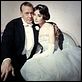 Ariane - Liebe am Nachmittag : photo Audrey Hepburn, Billy Wilder, Gary Cooper