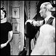 Ariane - Liebe am Nachmittag : photo Audrey Hepburn, Billy Wilder, Maurice Chevalier