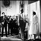Ariane - Liebe am Nachmittag : photo Audrey Hepburn, Billy Wilder, Gary Cooper
