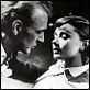 Ariane - Liebe am Nachmittag : photo Audrey Hepburn, Billy Wilder, Gary Cooper