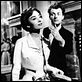 Ariane - Liebe am Nachmittag : photo Audrey Hepburn, Billy Wilder, Van Doude