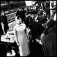 Ariane - Liebe am Nachmittag : photo Audrey Hepburn, Billy Wilder, Gary Cooper