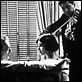Ariane - Liebe am Nachmittag : photo Audrey Hepburn, Billy Wilder, Gary Cooper