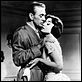 Ariane - Liebe am Nachmittag : photo Audrey Hepburn, Billy Wilder, Gary Cooper