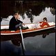 Ariane - Liebe am Nachmittag : photo Audrey Hepburn, Billy Wilder, Gary Cooper