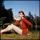 Ariane - Liebe am Nachmittag : photo Audrey Hepburn, Billy Wilder