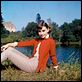 Ariane - Liebe am Nachmittag : photo Audrey Hepburn, Billy Wilder