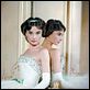 Ariane - Liebe am Nachmittag : photo Audrey Hepburn, Billy Wilder