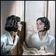 Ariane - Liebe am Nachmittag : photo Audrey Hepburn, Billy Wilder
