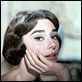Ariane - Liebe am Nachmittag : photo Audrey Hepburn, Billy Wilder