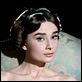 Ariane - Liebe am Nachmittag : photo Audrey Hepburn, Billy Wilder