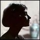Ariane - Liebe am Nachmittag : photo Audrey Hepburn, Billy Wilder