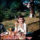 Ariane - Liebe am Nachmittag : photo Audrey Hepburn, Billy Wilder