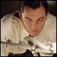 Aviator : photo Leonardo DiCaprio, Martin Scorsese