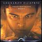 Aviator : poster Leonardo DiCaprio, Martin Scorsese