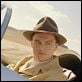 Aviator : photo Leonardo DiCaprio, Martin Scorsese