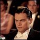 Aviator : photo Leonardo DiCaprio, Martin Scorsese
