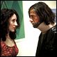 Gegen die Wand : photo Birol Ünel, Fatih Akın, Sibel Kekilli