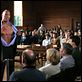 Walking Tall : photo Dwayne Johnson