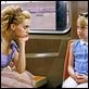 Uptown Girls : photo Brittany Murphy, Dakota Fanning