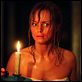 Exorzist: Der Anfang : photo Izabella Scorupco, Renny Harlin