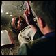 Exorzist: Der Anfang : photo Remy Sweeney, Renny Harlin